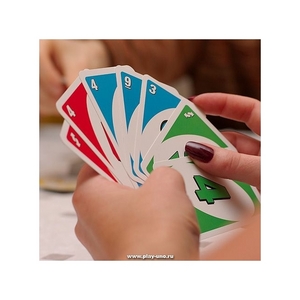 UNO