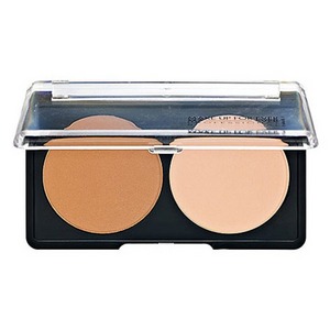 MAKE UP FOR EVER SCULPTING KIT Моделирующее средство