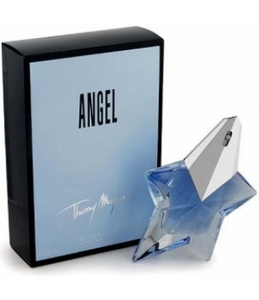 Духи Angel от Thierry Mugler для женщин