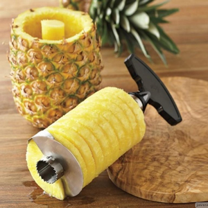 Нож для ананаса