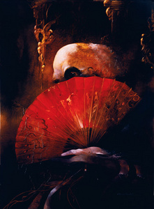 альбомы Anne Bachelier