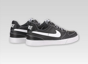 Nike Wmns Sweet Ace 83