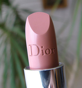 dior rouge 298 beige indecise