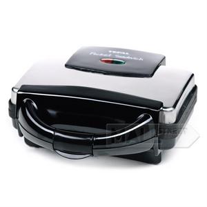 Сендвичница