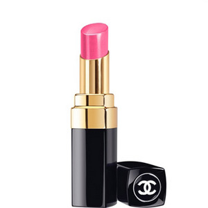 Chanel Rouge Coco Shine