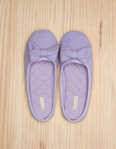 home slippers