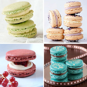 Macaron