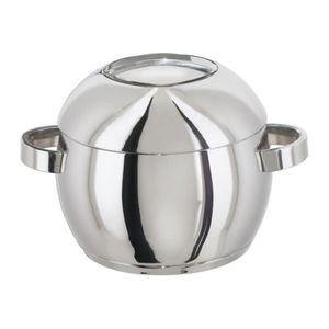 Кастрюля Медаль