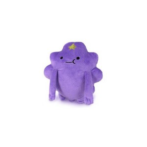 Плюш Princess Lumpy Adventure Time