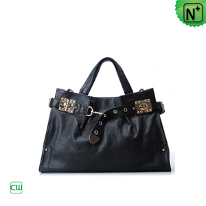 Designer Women Leather Bag CW276079 - m.cwmalls.com