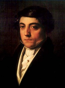 Rossini Gioachino Antonio 'La Cenerentola'