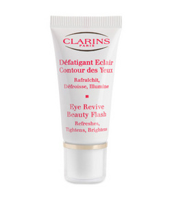 Eye Revive Beauty Flash Clarins