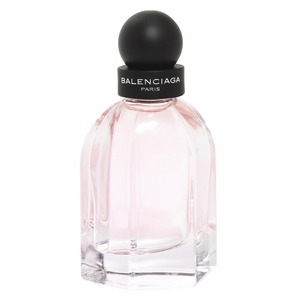 L`Eau Rose. Balenciaga