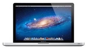 MacBook Pro 15