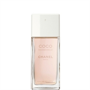 Chanel mademoiselle