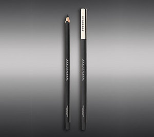 Карандаш для глаз Burberry