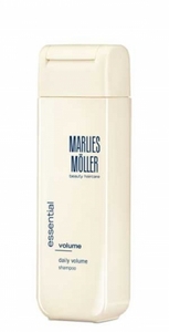 MM Essential Cleansing Daily Volume Shampoo