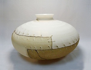 Ваза для цветов