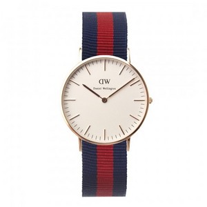 часы daniel wellington