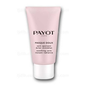 Payot Masque Doux