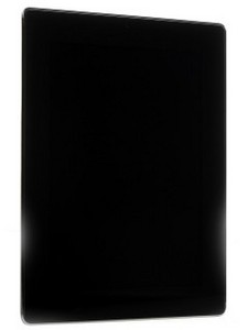 Планшет Huawei Media Pad 8Gb