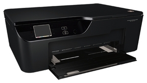 Принтер!!! HP Deskjet Ink Advantage 3525 e-AIO