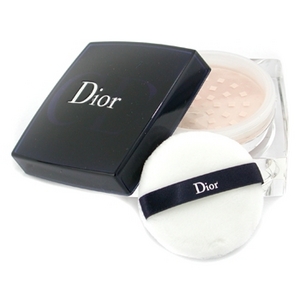 Diorskin Nude Rose Powder