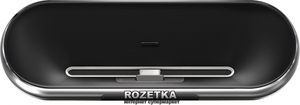 Док-станция Philips Fidelio DS7550/12