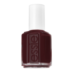 essie lacy not racy