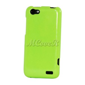 ЧЕХОЛ-НАКЛАДКА HTC ONE V