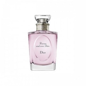 Forever and Ever Dior