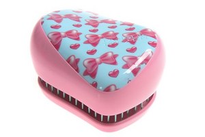 Гребінець Tangle Teezer