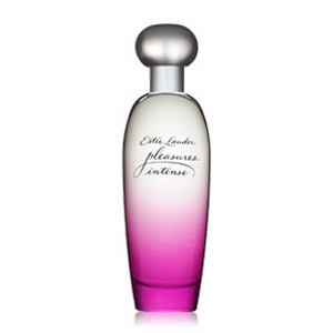 Духи Est&#233;e Lauder Pleasures Intense