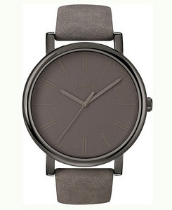 Часы Timex T2N795