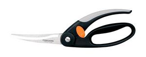 Ножницы для птицы Fiskars