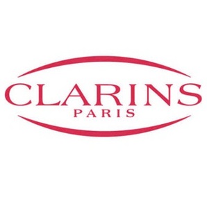 clarins