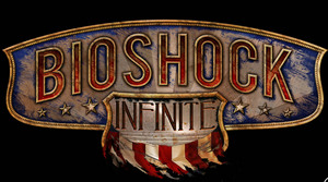 BioShock Infinite