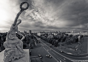 руфинг