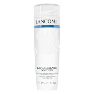 Lancome Мицеллярная вода