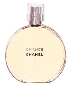 Chance Chanel