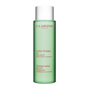 Clarins