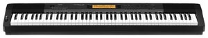 Casio CDP-220R – цифровое пианино