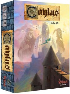 Caylus