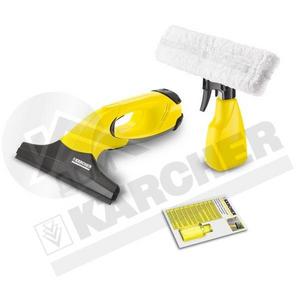 Стеклоочиститель Karcher