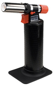 Dayrex DR-32