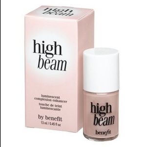 хайлайтер high beam