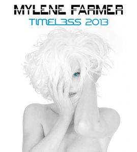Концерт Mylene Farmer