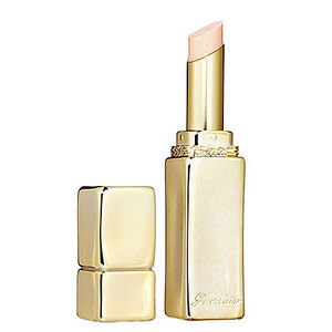 Guerlain KissKiss Liplift