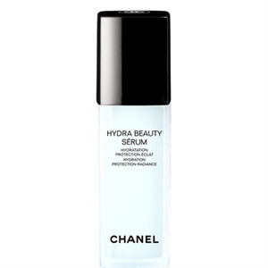 Chanel Увлажняющая сыворотка для лица Hydra beauty serum