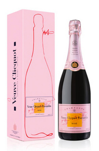 Veuve Clicquot Ros&#233;